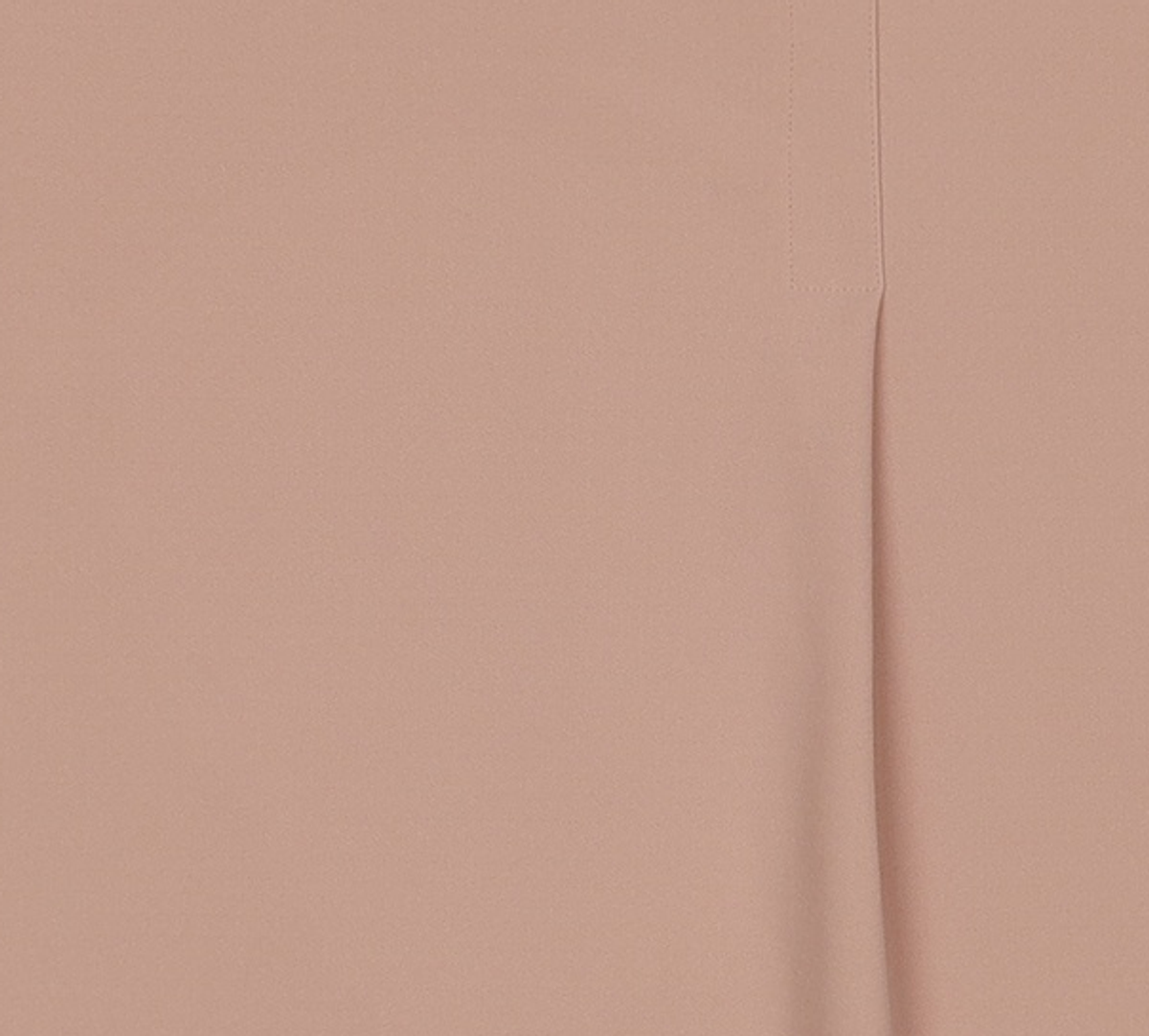 르메띠에(Le Metier) 블라우스 L