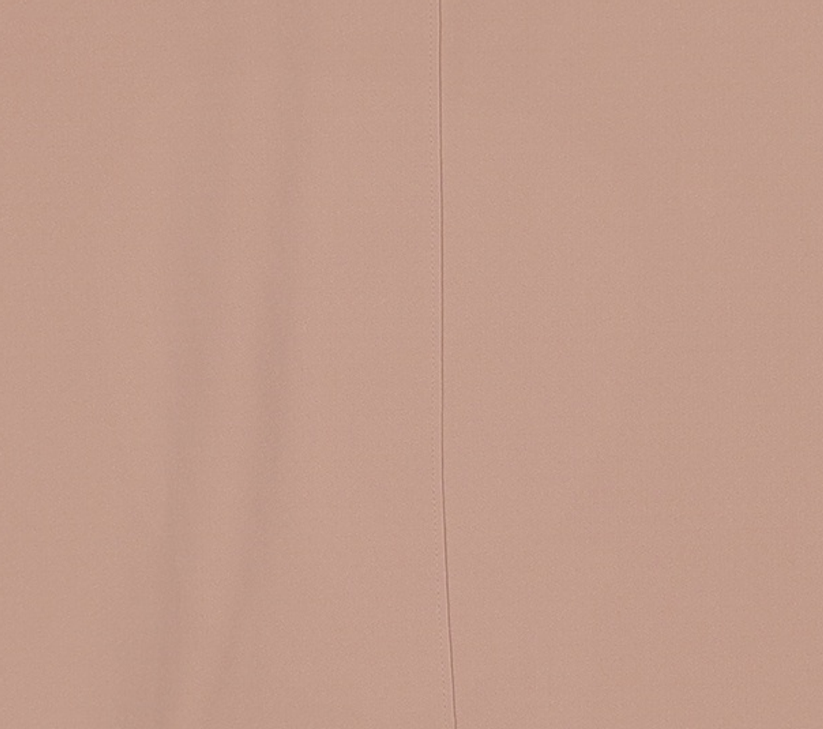 르메띠에(Le Metier) 블라우스 L