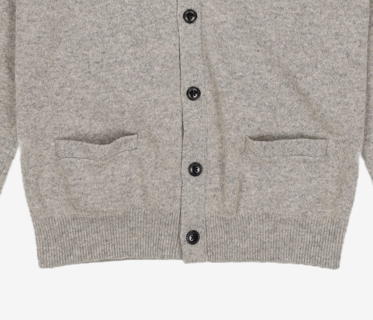 유니클로(UNIQLO) 카디건 L