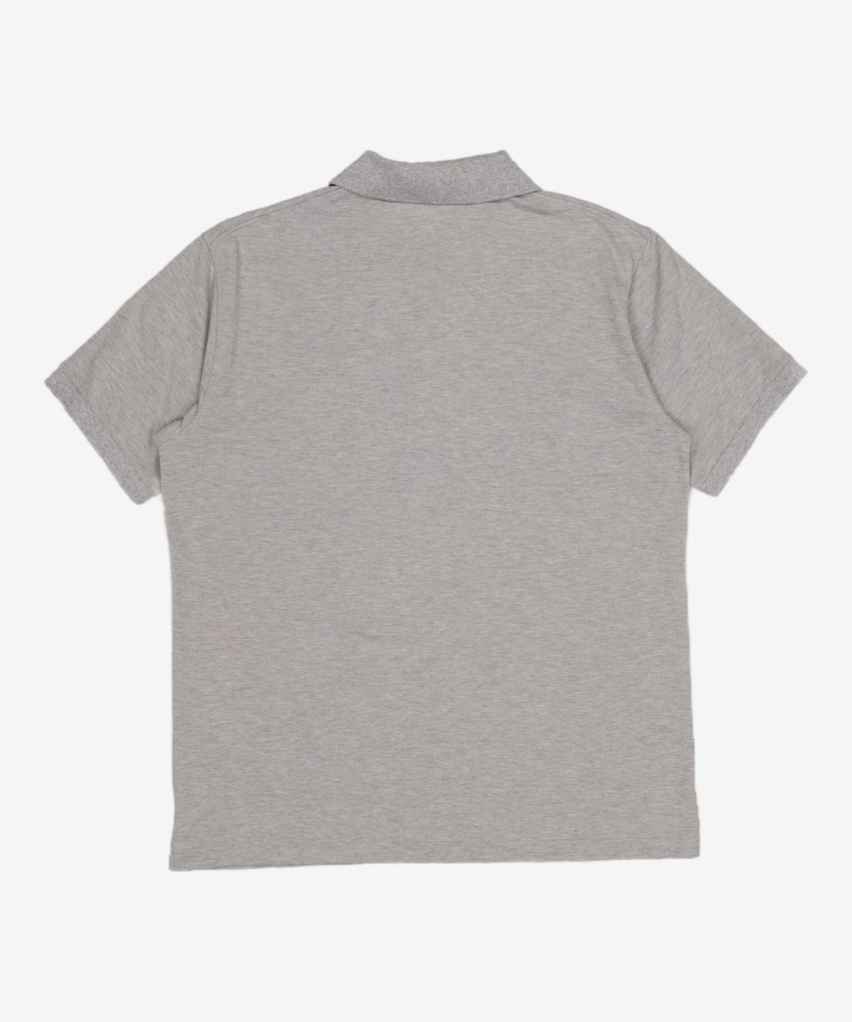 유니클로(UNIQLO) 피케/카라 티셔츠 L