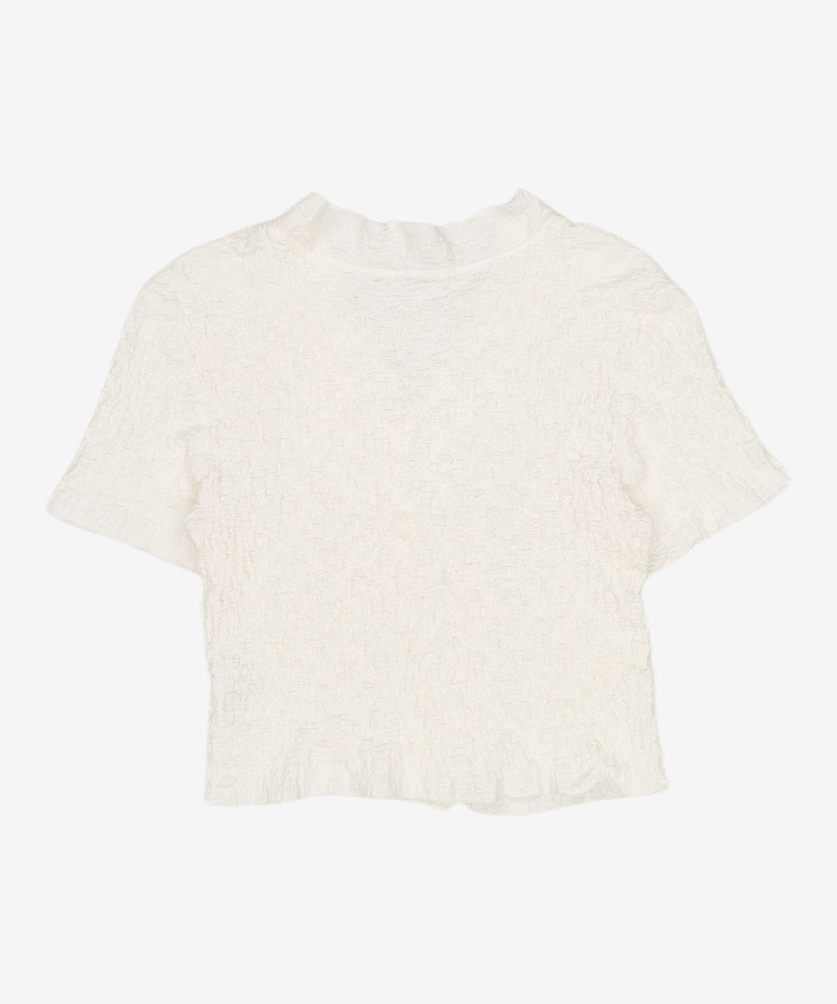 미쏘(MIXXO) 카디건 L