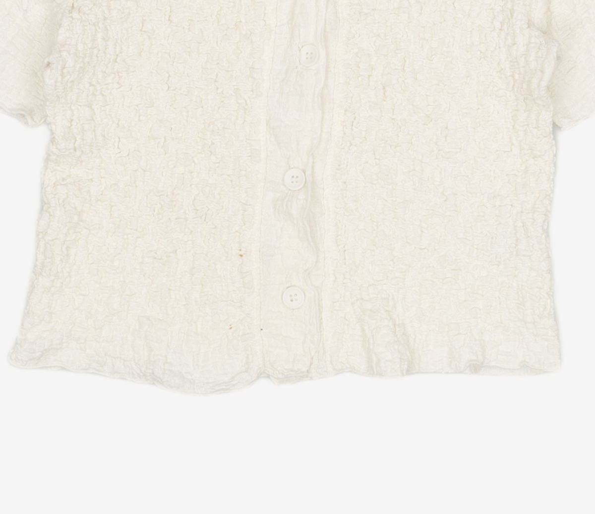 미쏘(MIXXO) 카디건 L