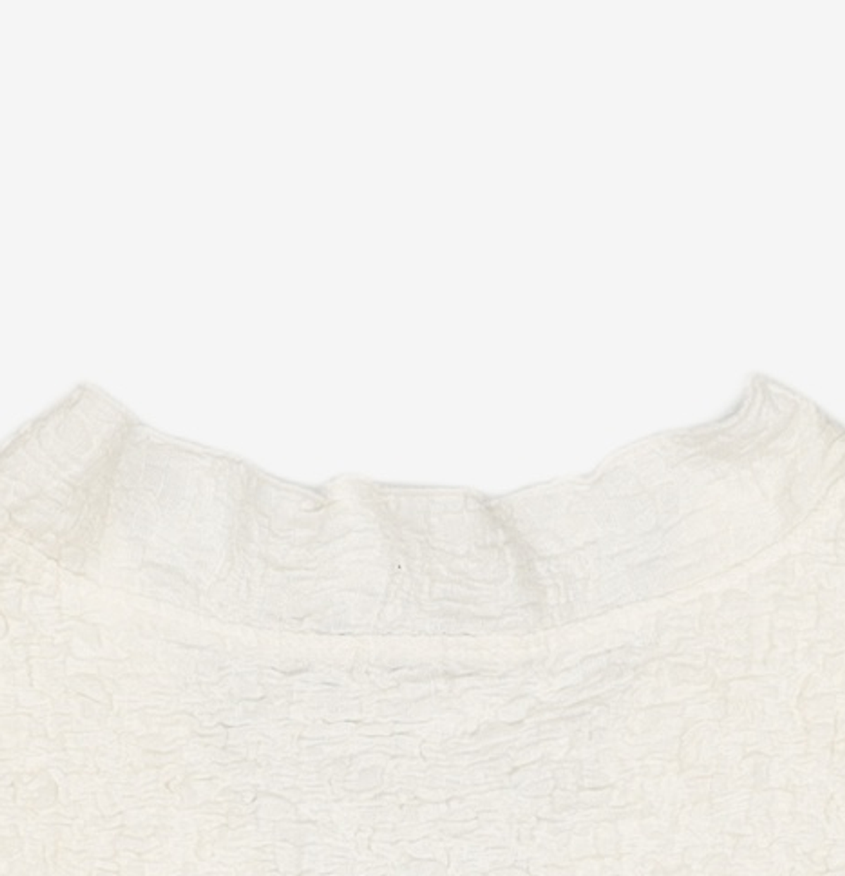 미쏘(MIXXO) 카디건 L