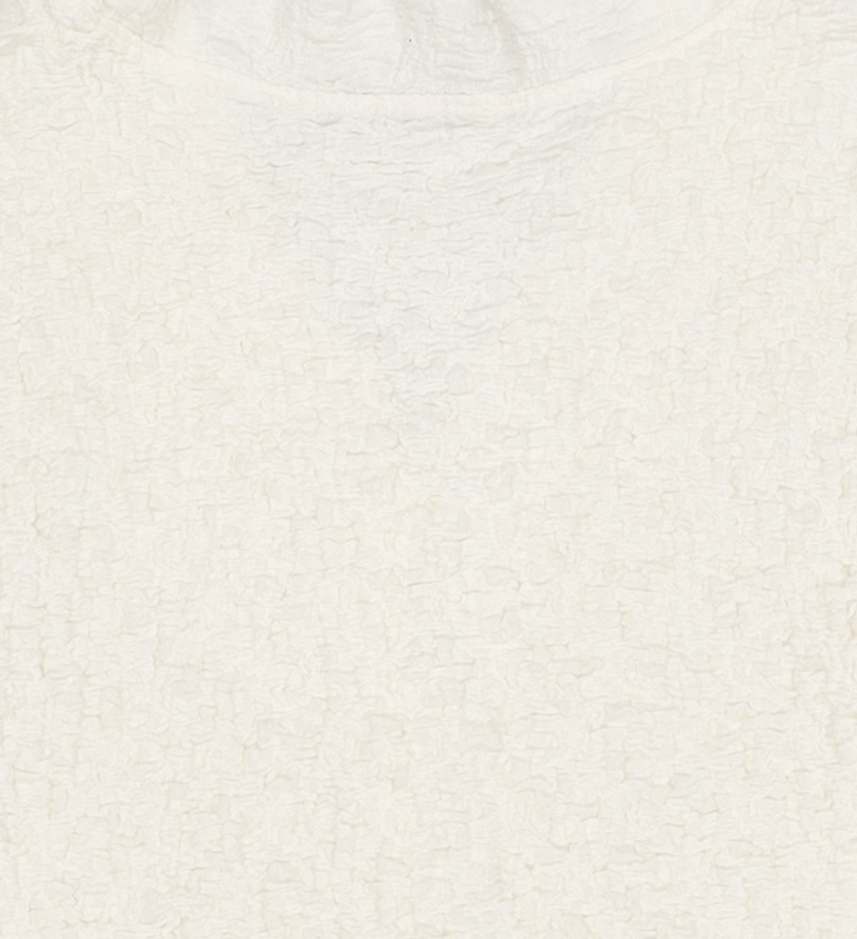 미쏘(MIXXO) 카디건 L
