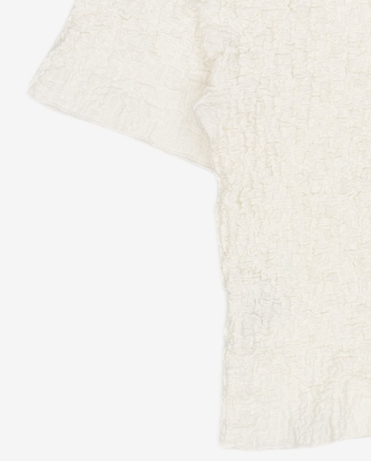 미쏘(MIXXO) 카디건 L