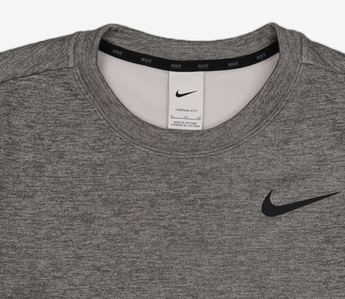 나이키(NIKE) 맨투맨/스웨트셔츠 105