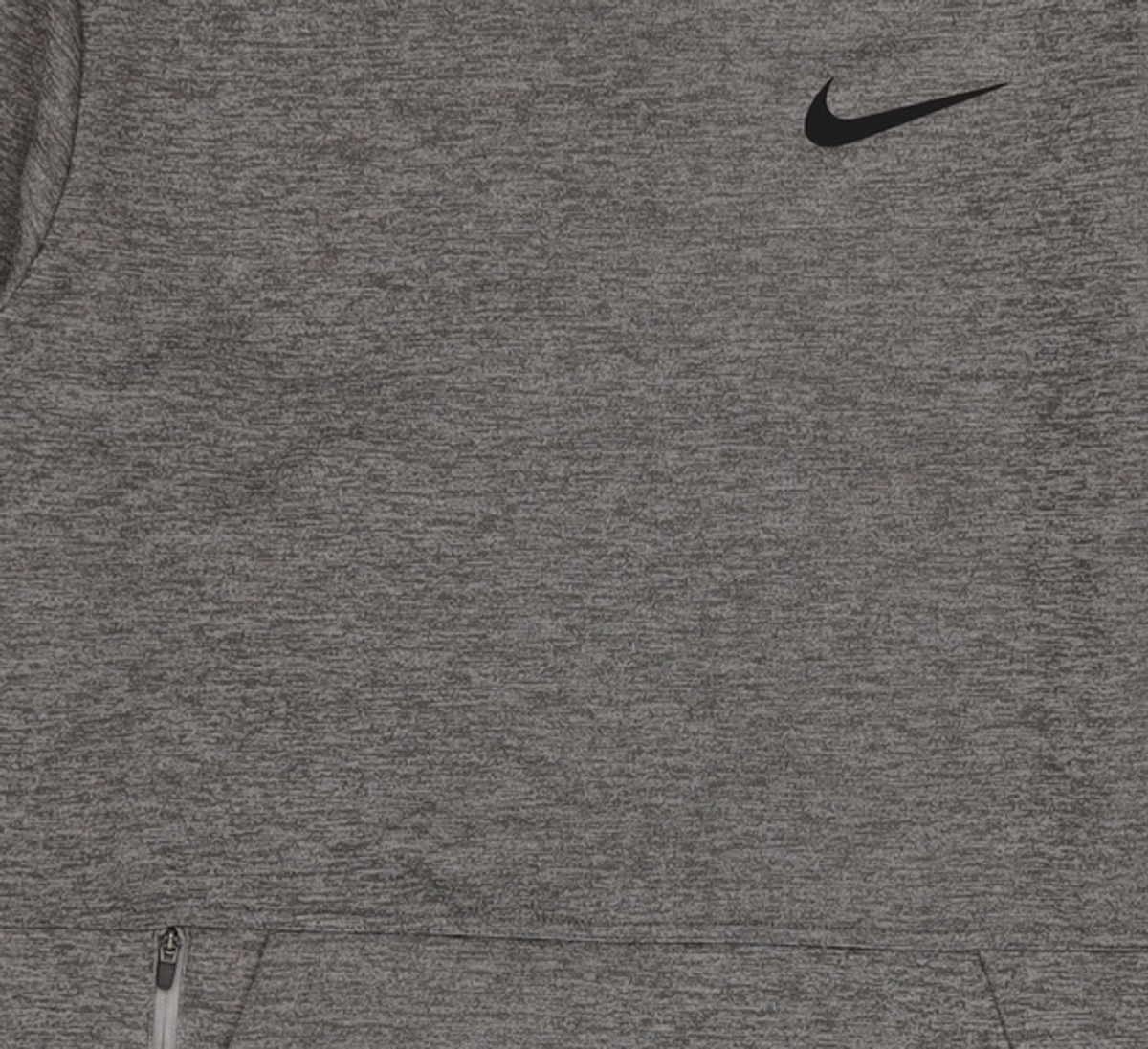 나이키(NIKE) 맨투맨/스웨트셔츠 105