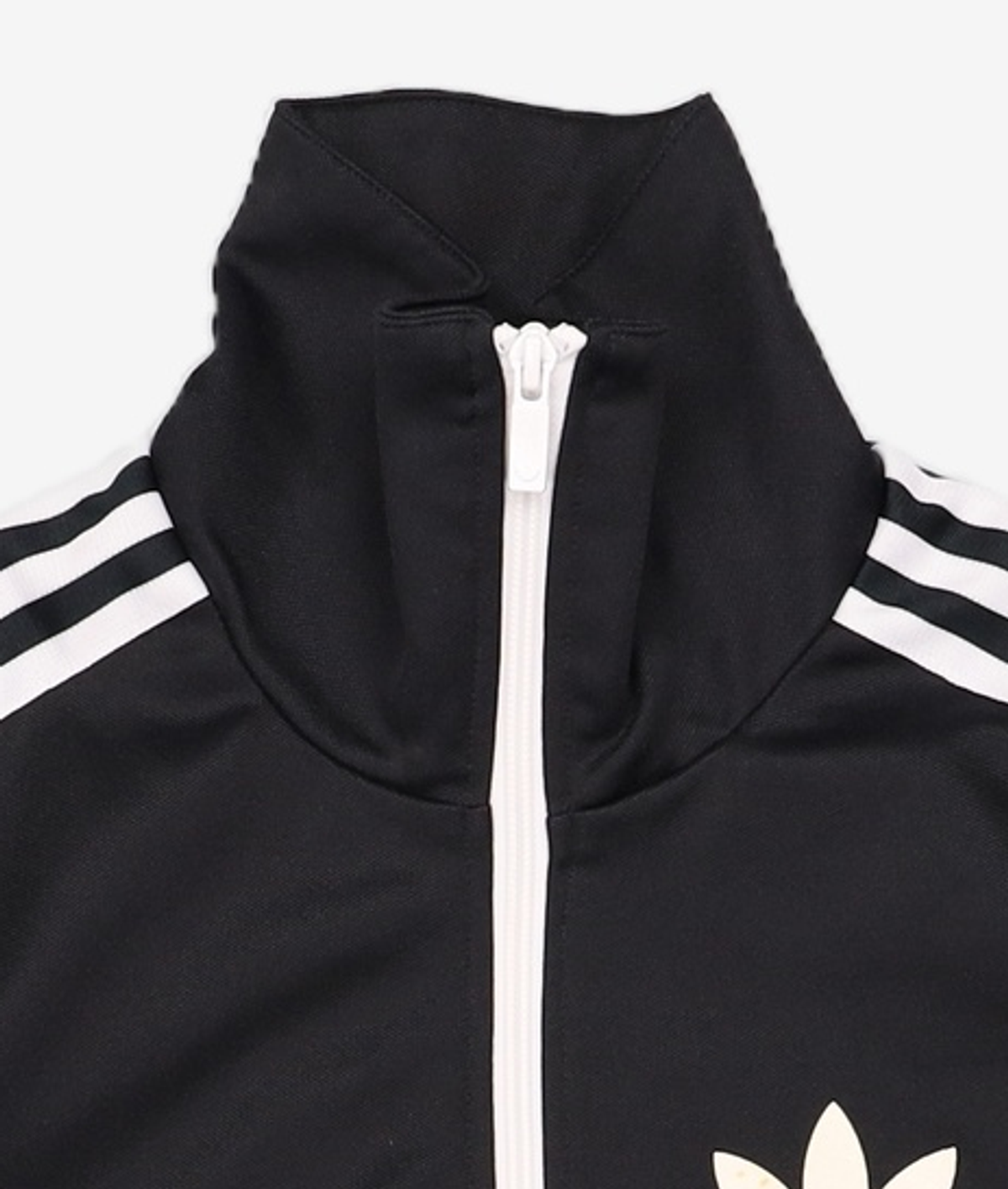 아디다스(ADIDAS) 트레이닝 재킷 85