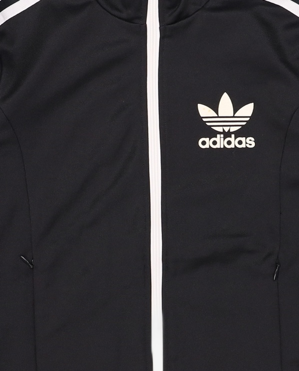 아디다스(ADIDAS) 트레이닝 재킷 85