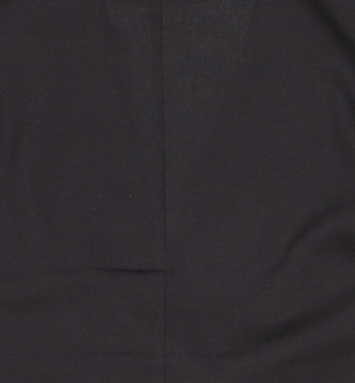 미쏘(MIXXO) [리오더] JKC712B 리오더 테일러드 반더블 숏 반팔 자켓 MIWJKC81QB M