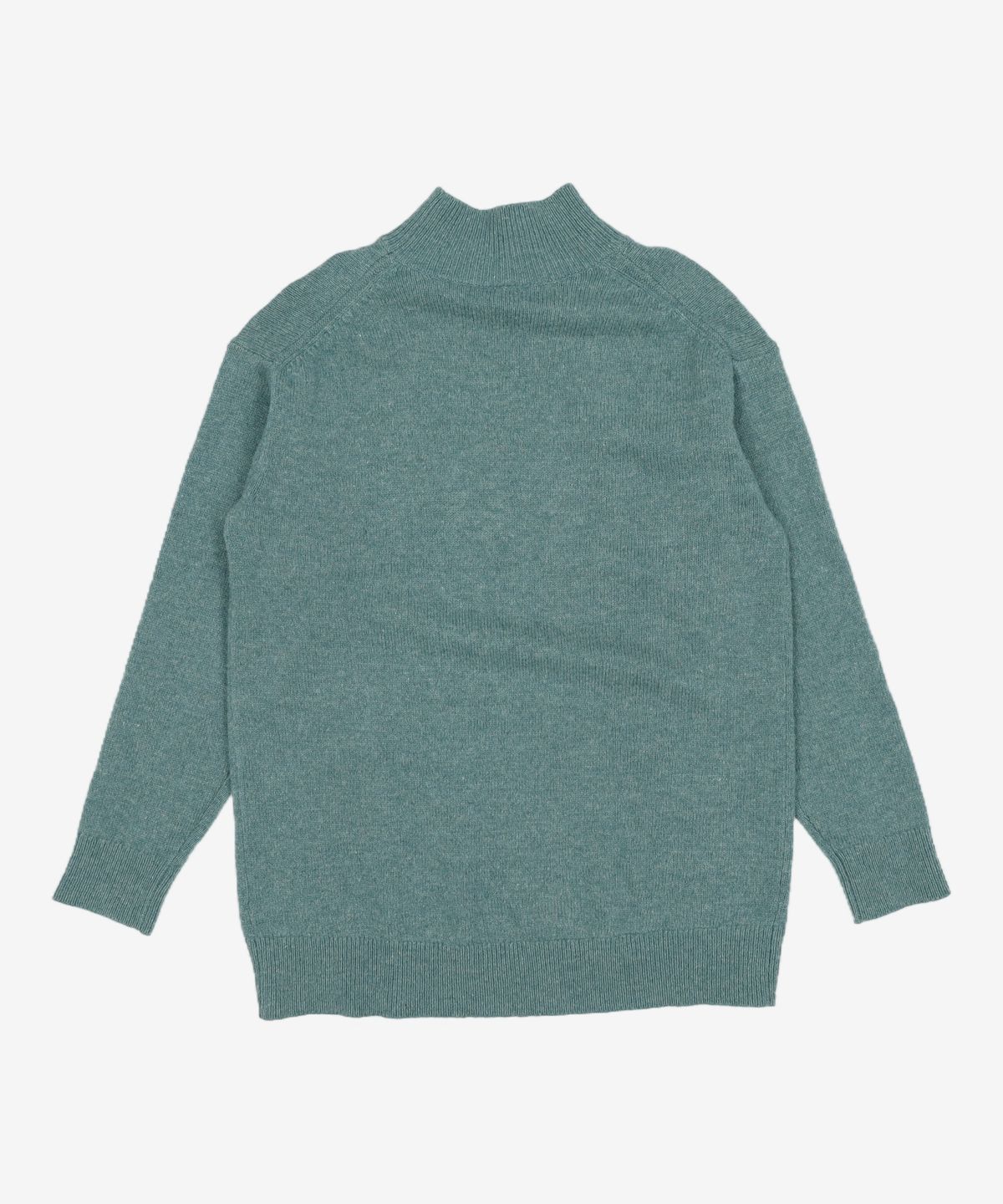 유니클로(UNIQLO) 니트/스웨터 M