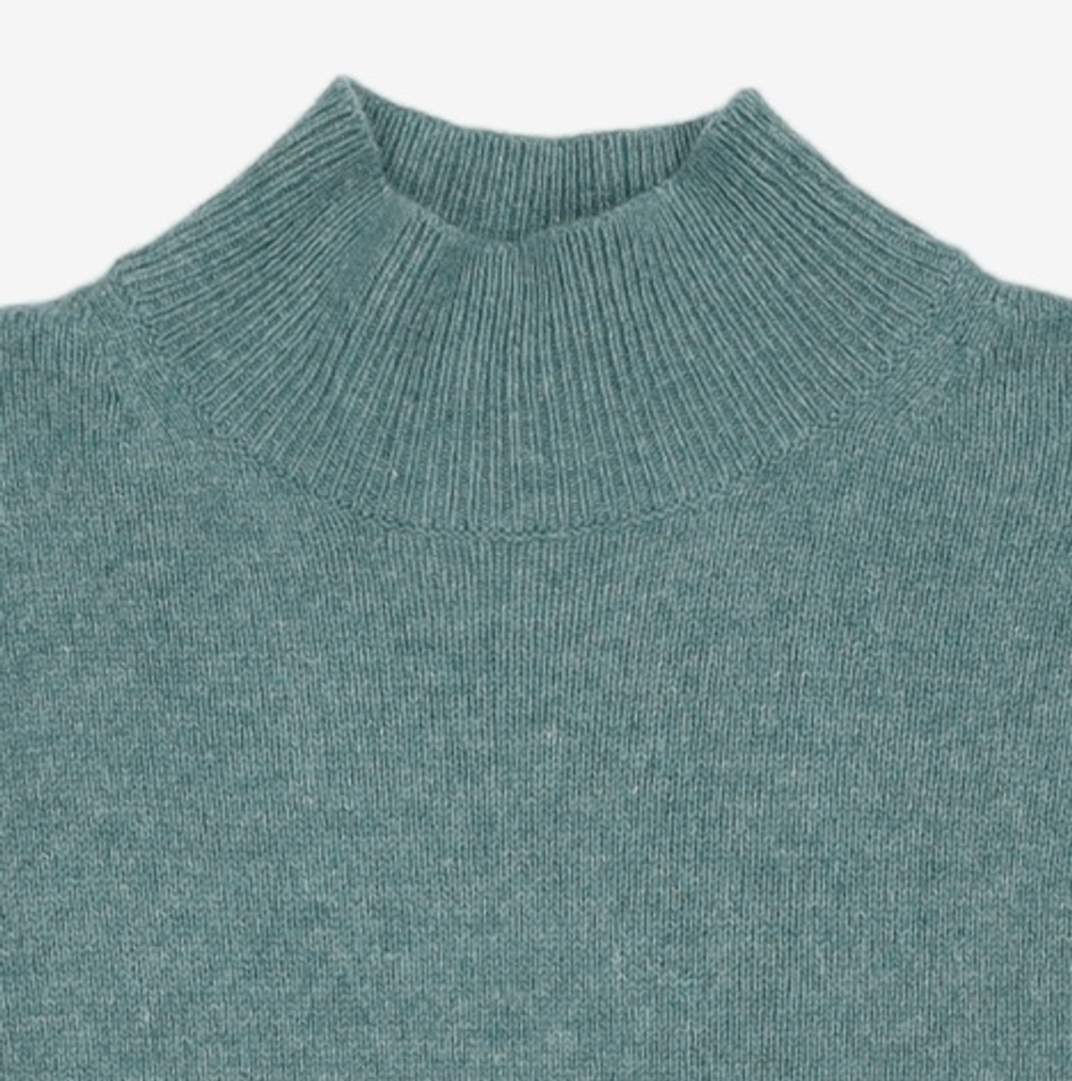 유니클로(UNIQLO) 니트/스웨터 M