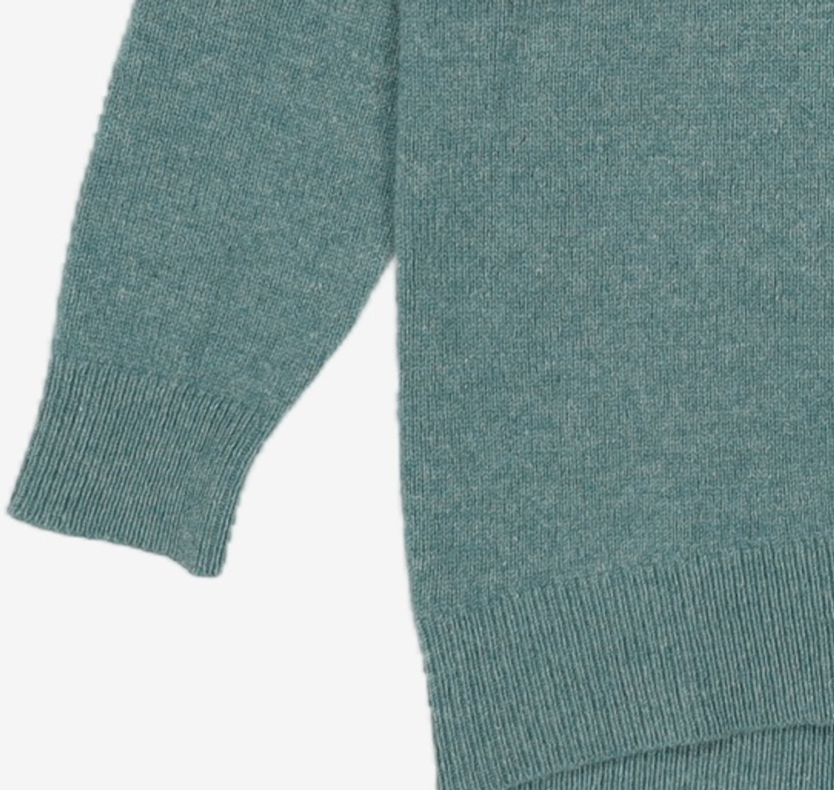 유니클로(UNIQLO) 니트/스웨터 M