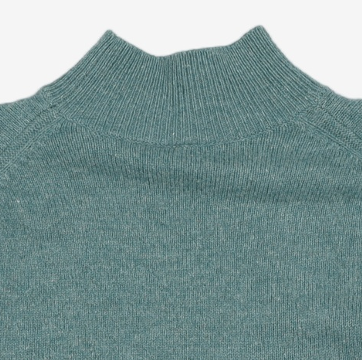 유니클로(UNIQLO) 니트/스웨터 M