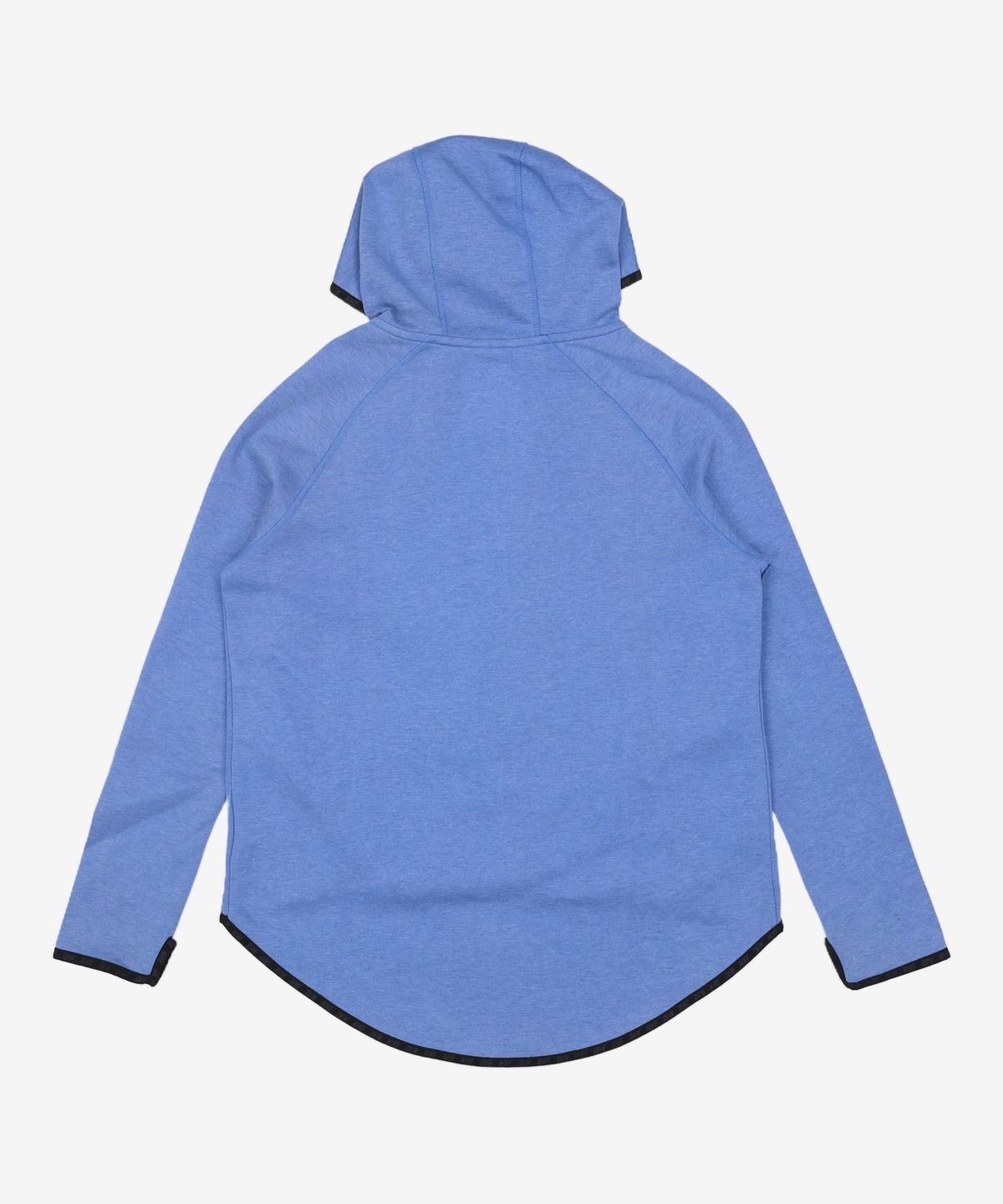 나이키(NIKE) 후드 집업 90