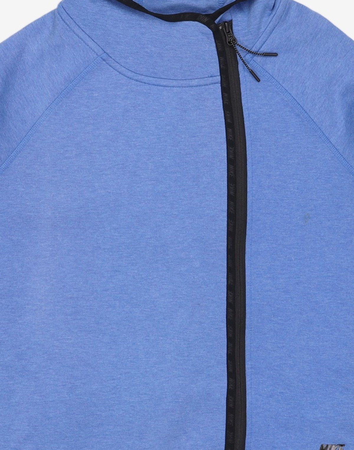 나이키(NIKE) 후드 집업 90