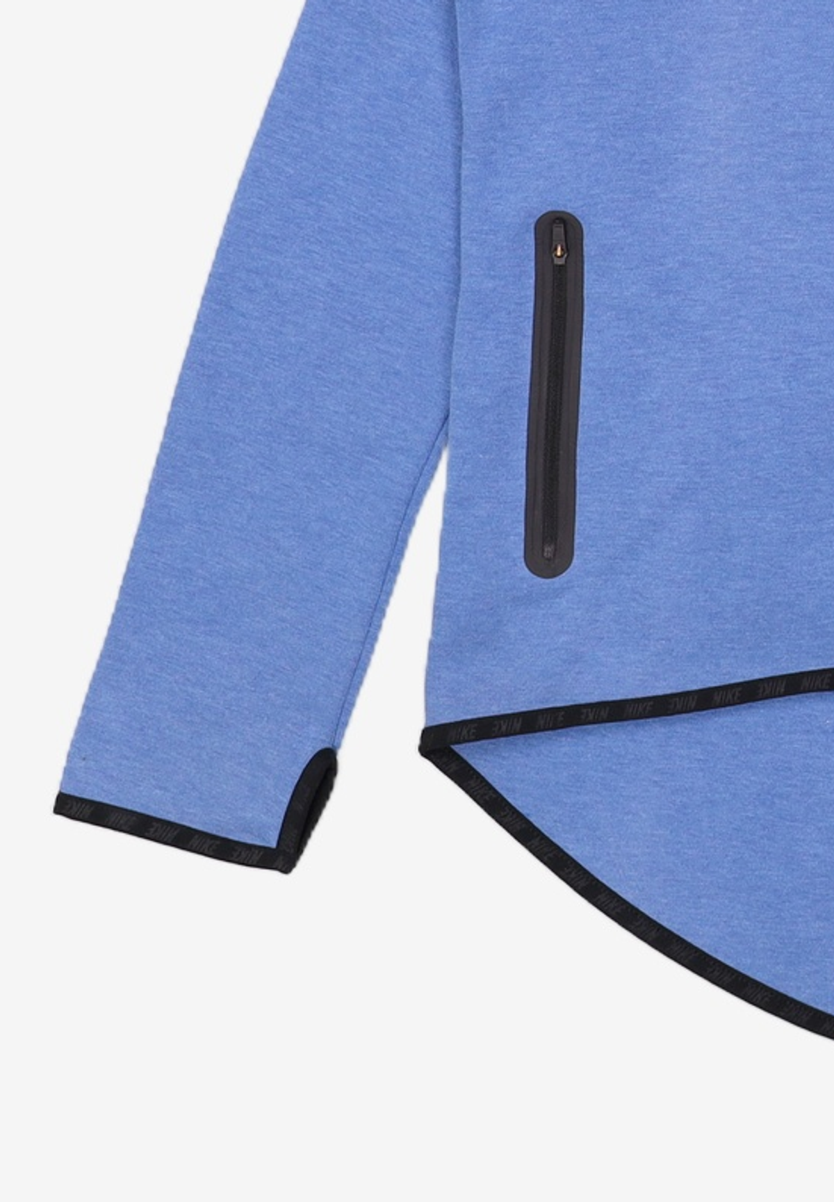 나이키(NIKE) 후드 집업 90