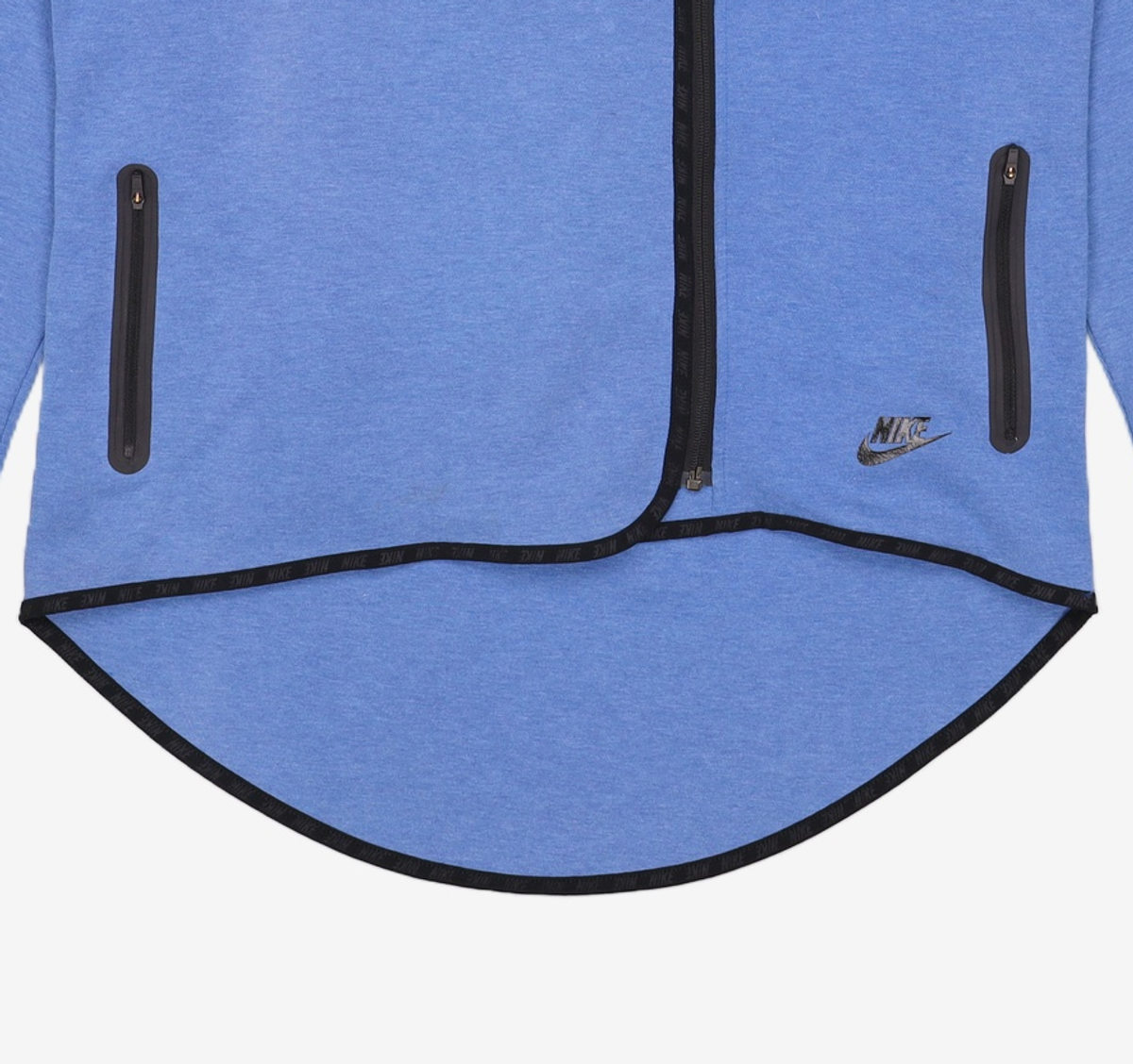 나이키(NIKE) 후드 집업 90