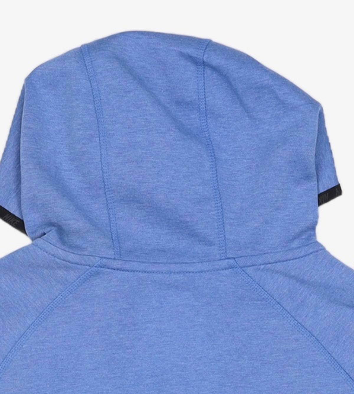 나이키(NIKE) 후드 집업 90