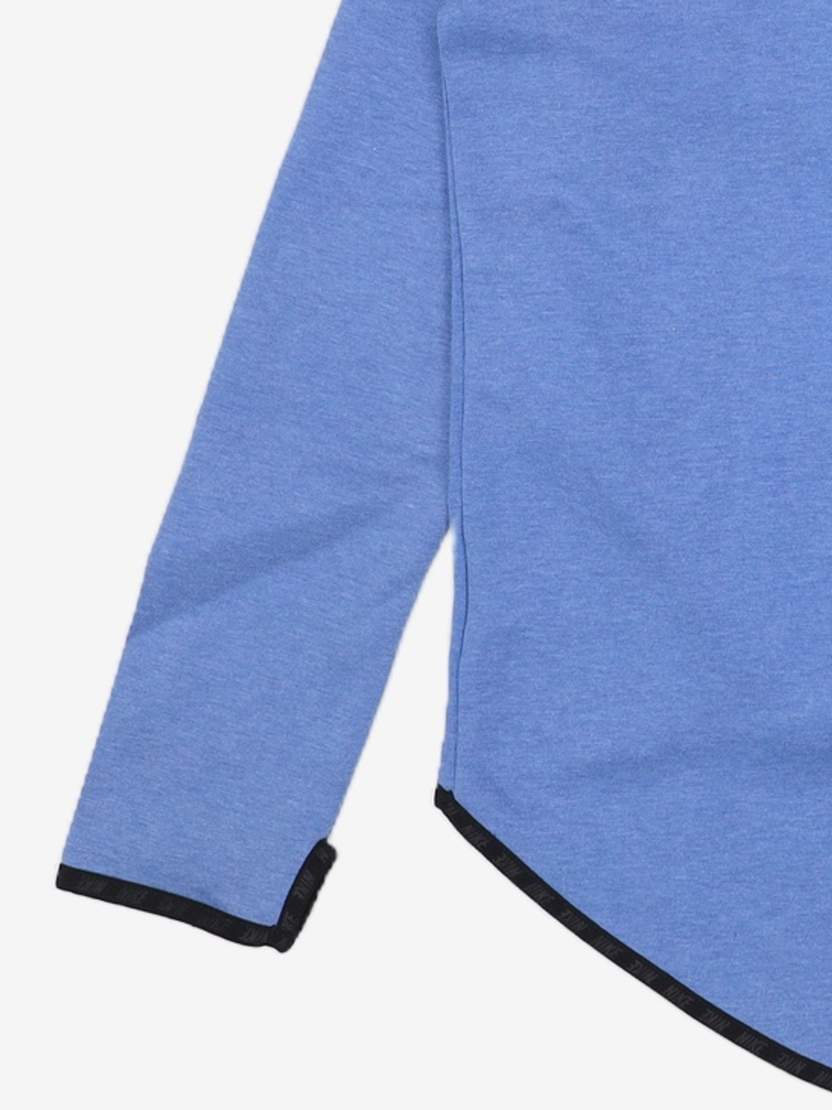 나이키(NIKE) 후드 집업 90