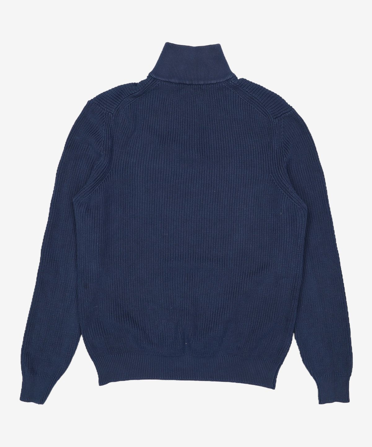 자라(ZARA) 니트/스웨터 L