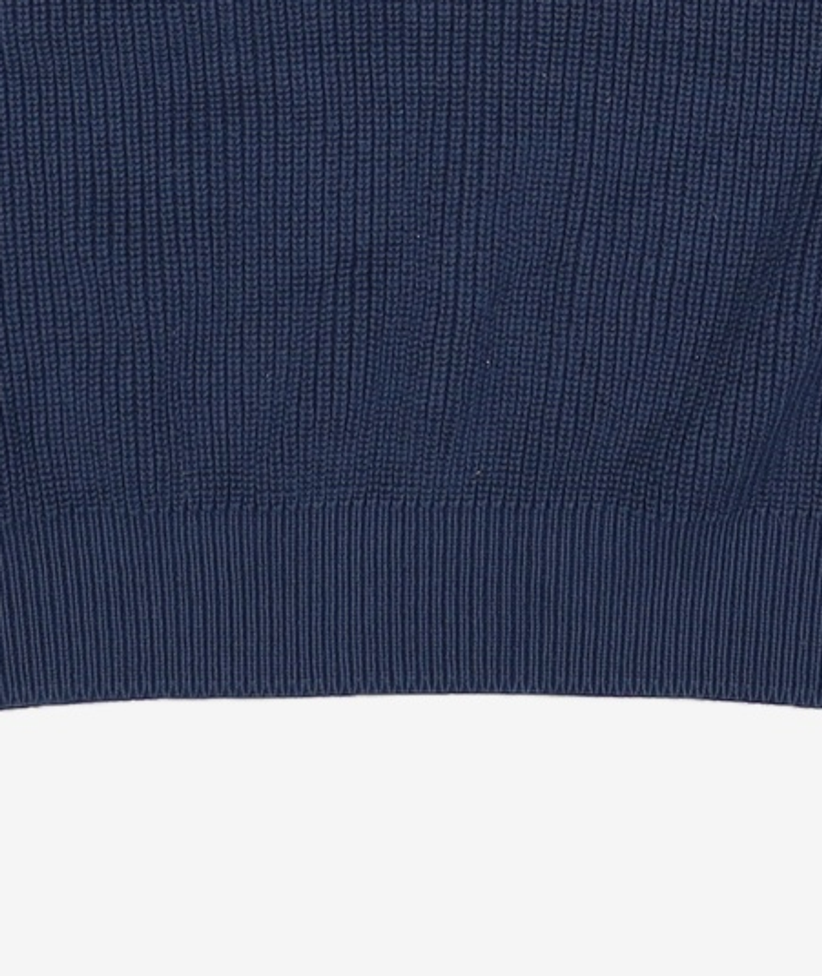 자라(ZARA) 니트/스웨터 L