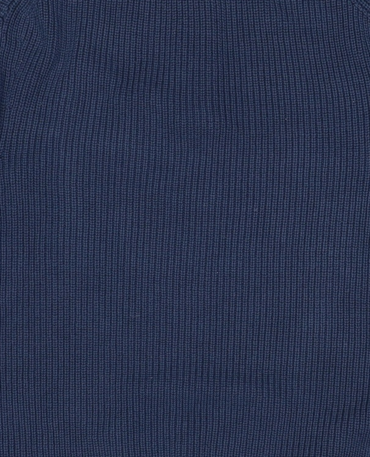 자라(ZARA) 니트/스웨터 L