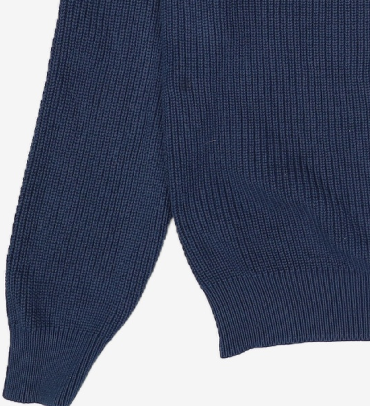자라(ZARA) 니트/스웨터 L