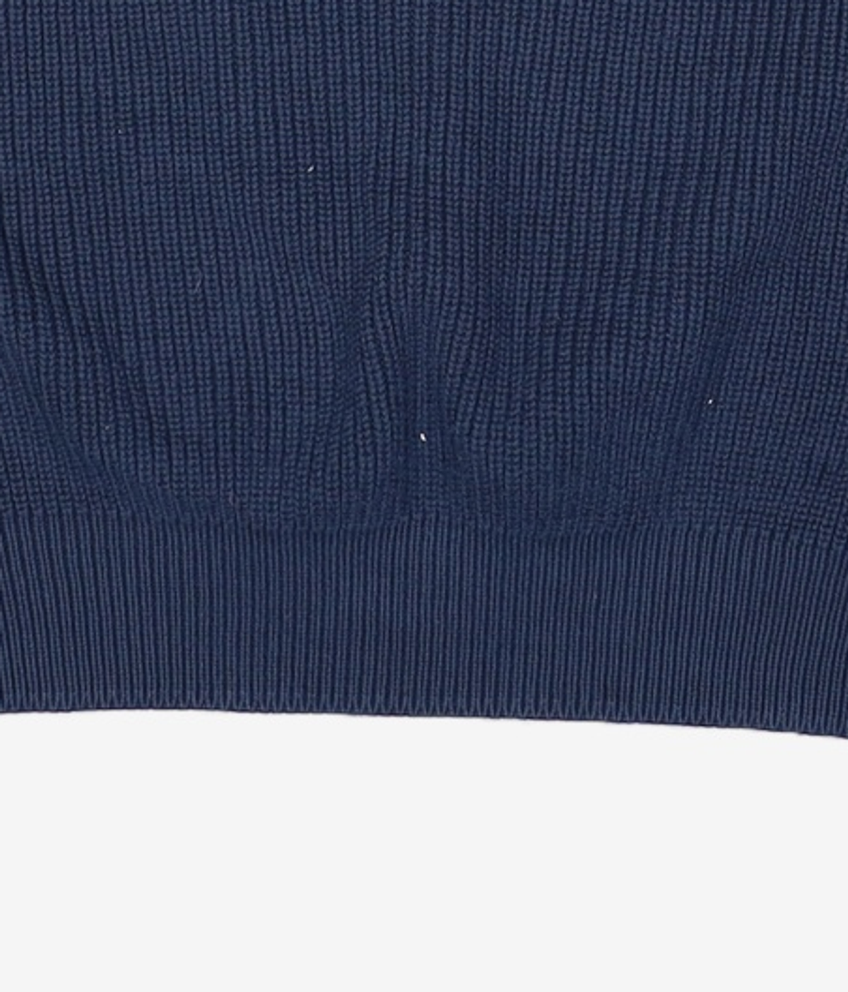자라(ZARA) 니트/스웨터 L