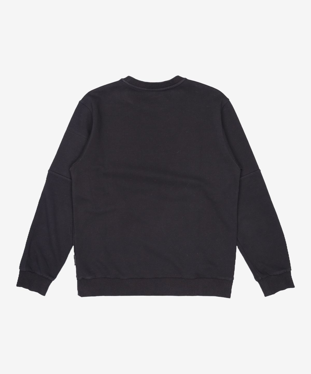 뮬라웨어(MULAWEAR) 맨투맨/스웨트셔츠 L