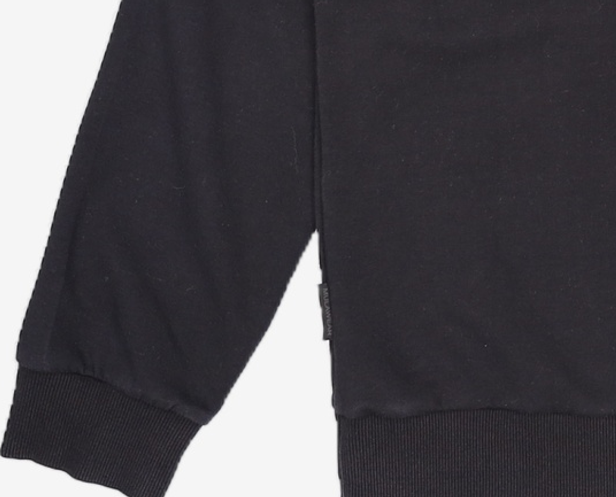 뮬라웨어(MULAWEAR) 맨투맨/스웨트셔츠 L