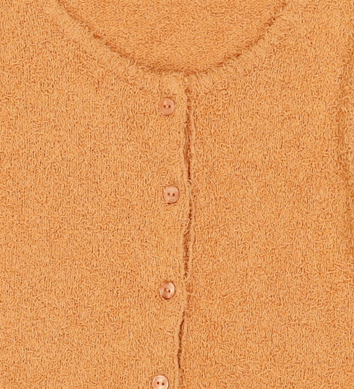 무신사 스탠다드(MUSINSA STANDARD) 카디건 S