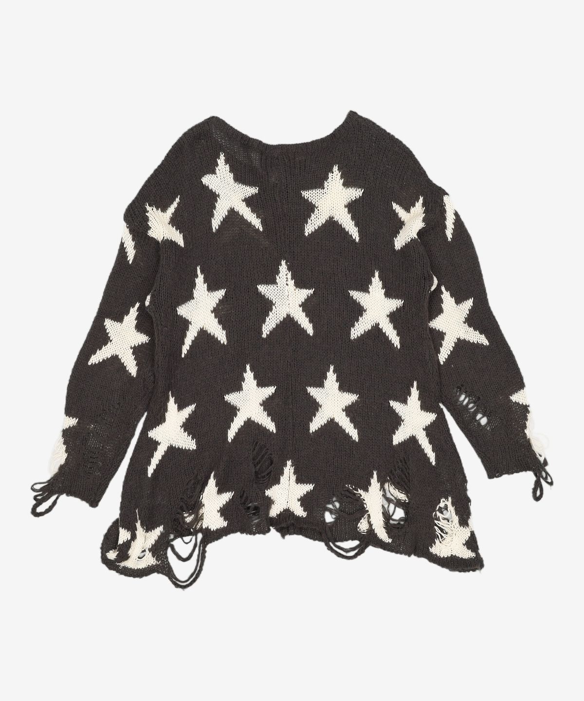 와일드폭스(WILDFOX) 니트/스웨터 XS