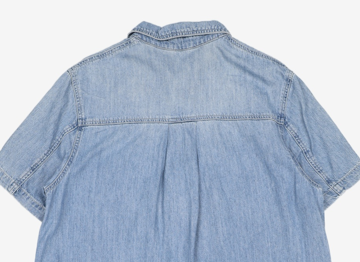 간트(GANT) 맥시 원피스 66