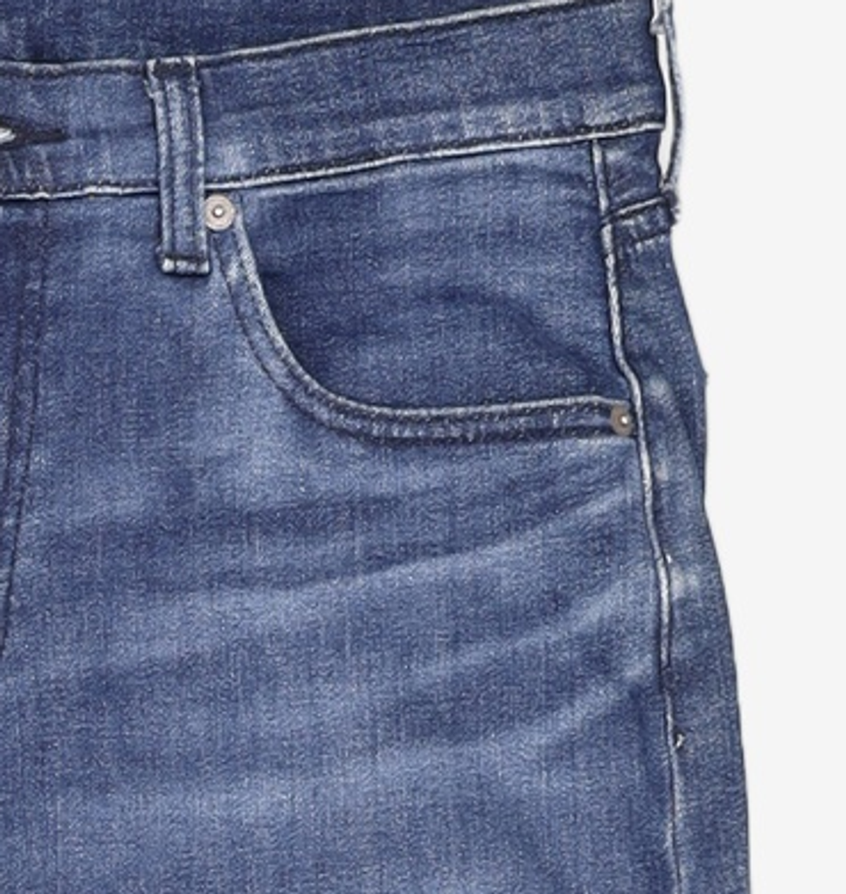 리바이스(LEVI'S) 502™ 레귤러 테이퍼드 핏 진_29507-0652 32