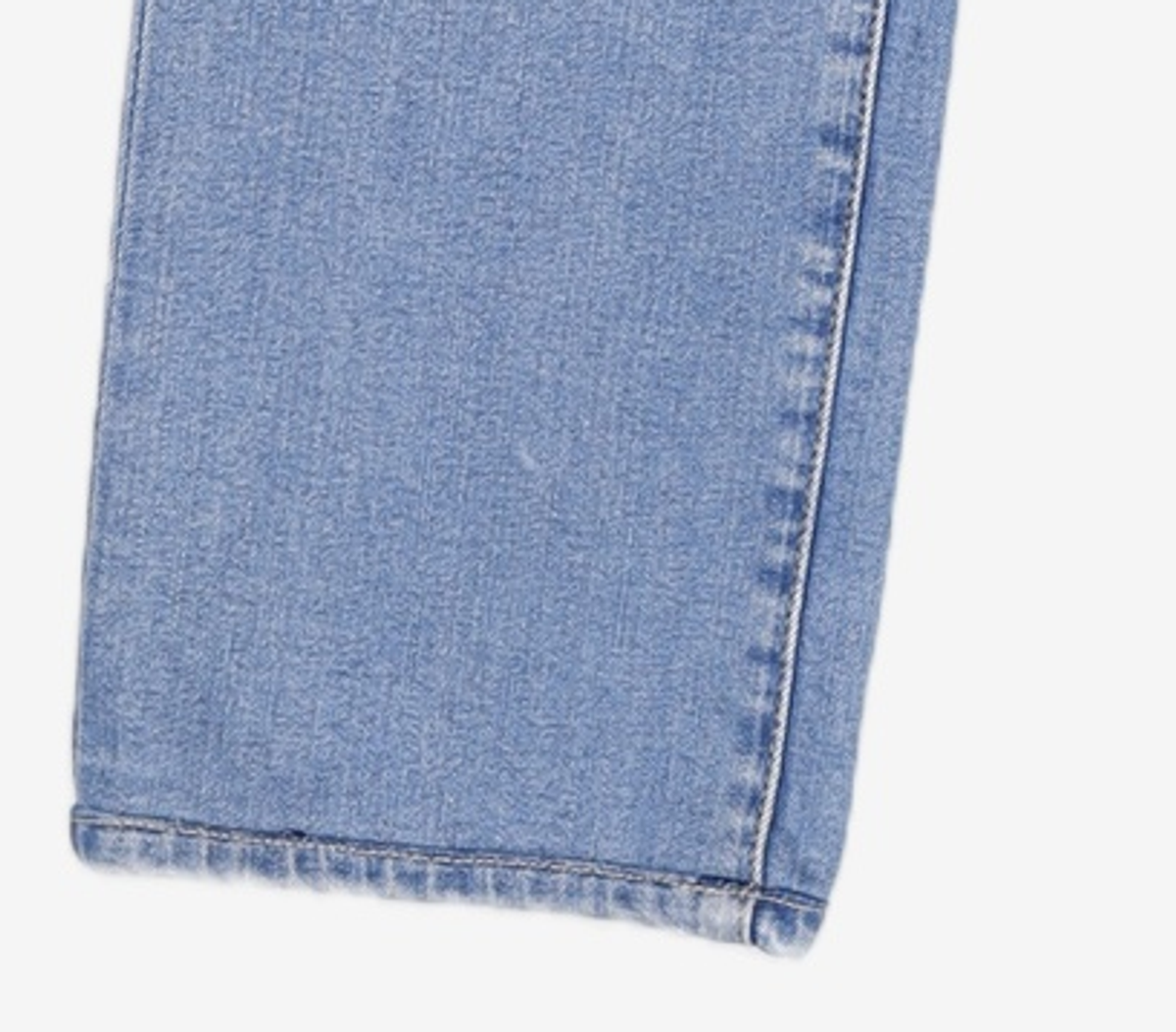 리바이스(LEVI'S) 청/데님 팬츠 27