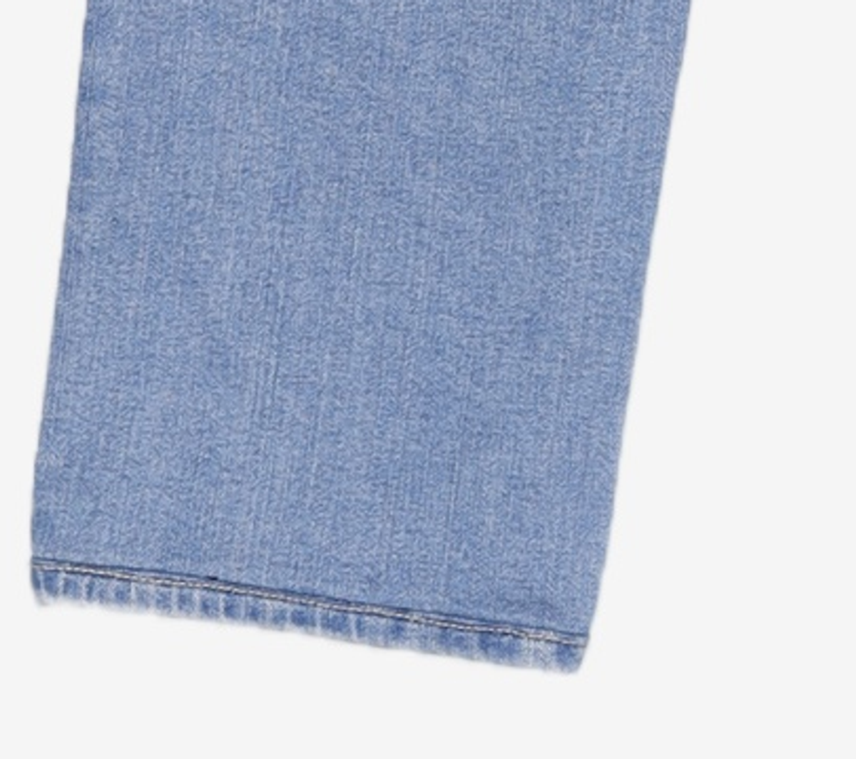 리바이스(LEVI'S) 청/데님 팬츠 27