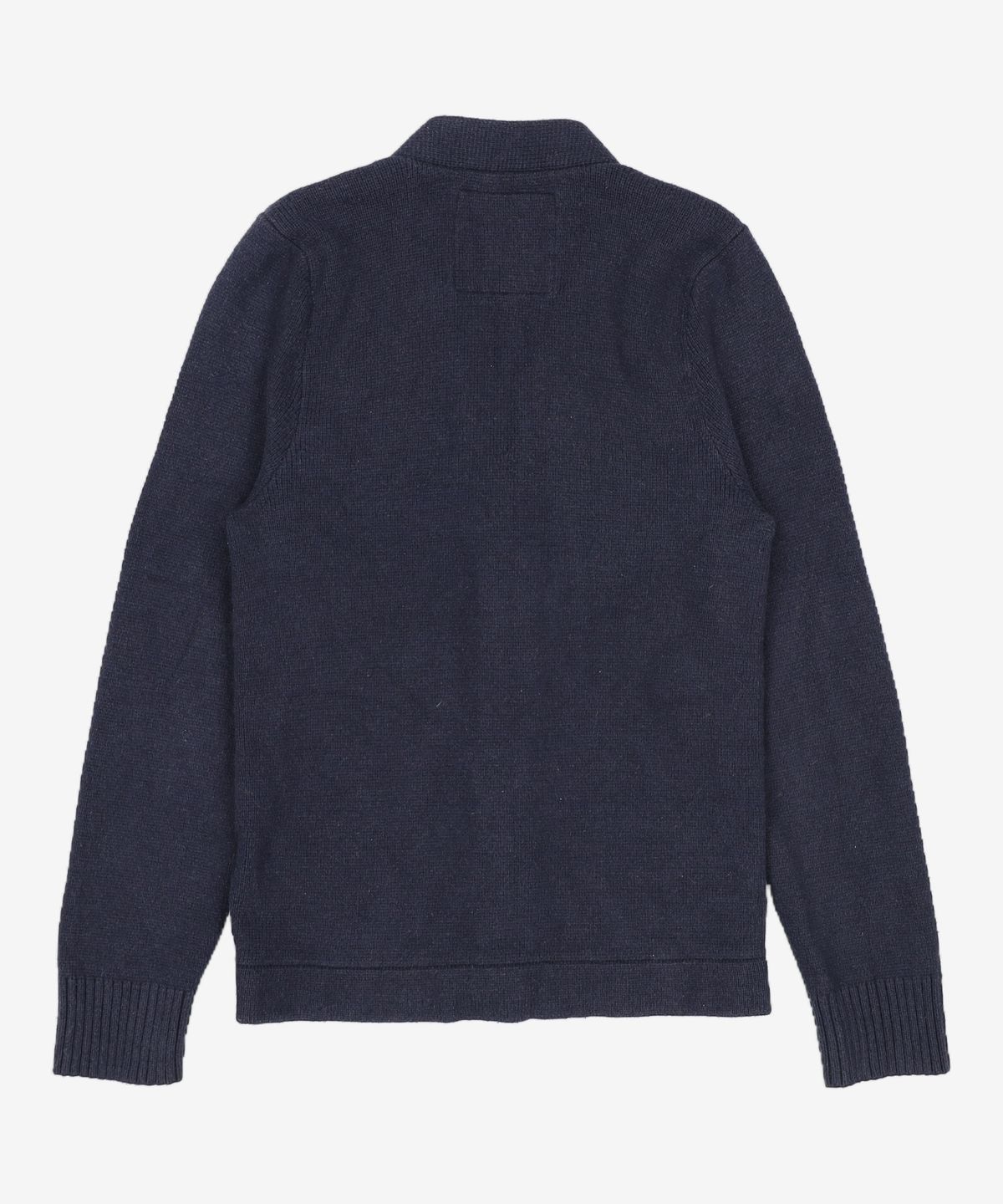 아베크롬비앤피치(ABERCROMBIE & FITCH) 카디건 M