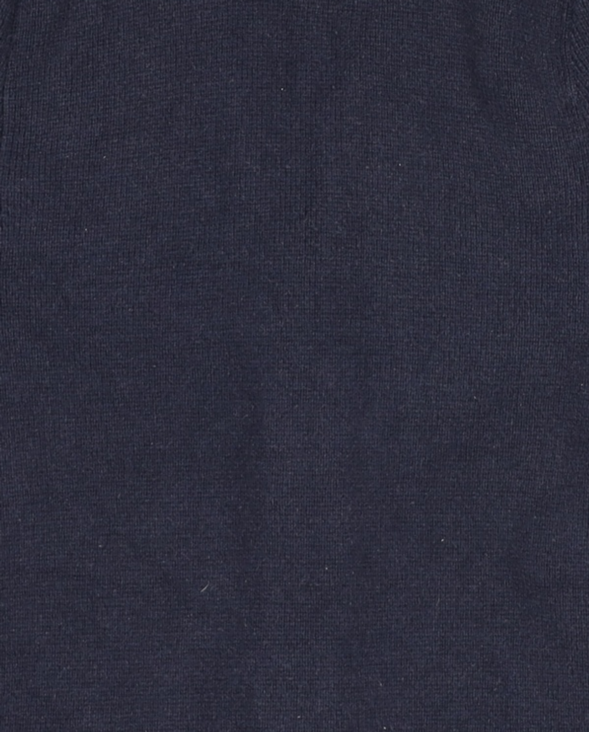 아베크롬비앤피치(ABERCROMBIE & FITCH) 카디건 M
