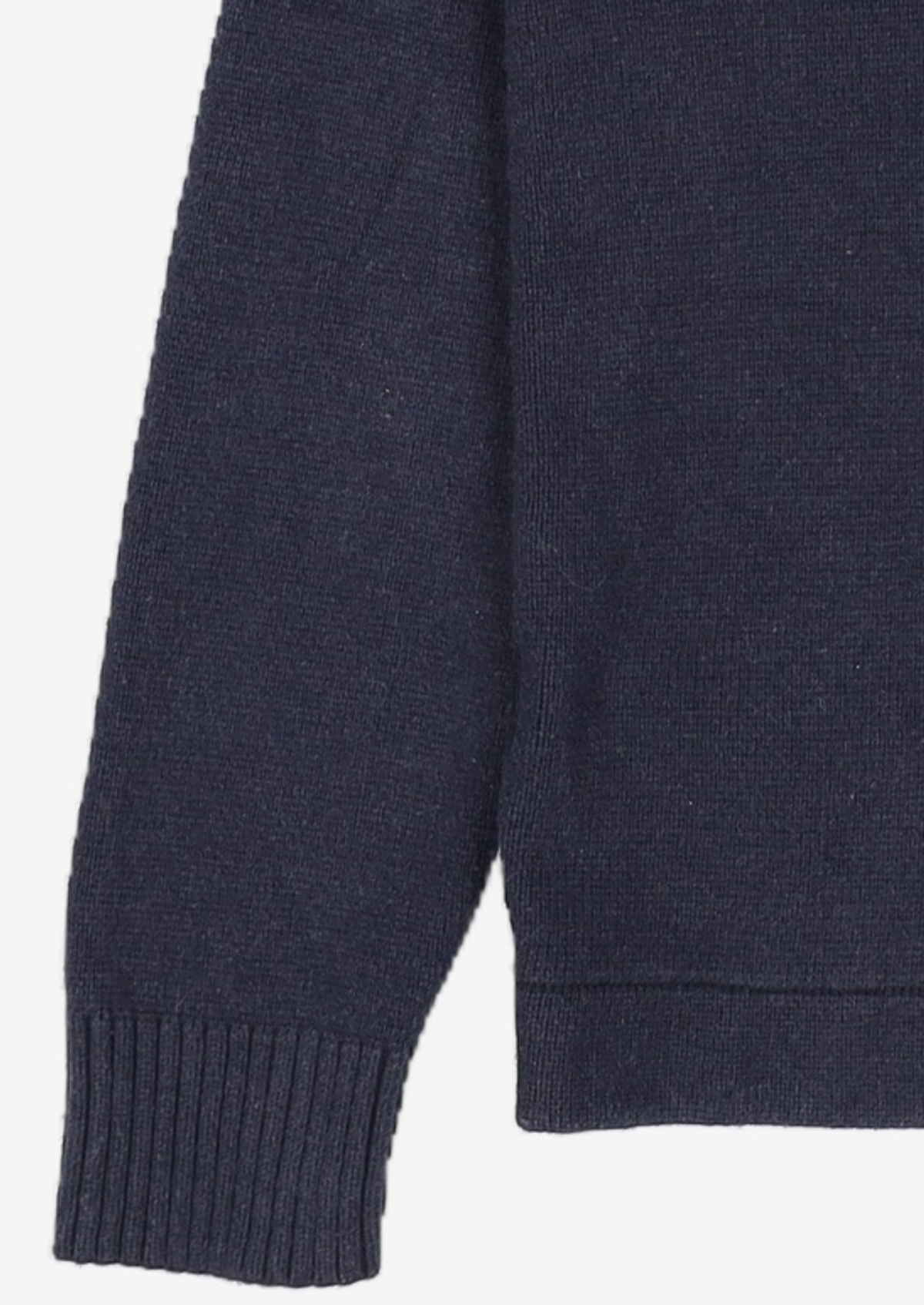 아베크롬비앤피치(ABERCROMBIE & FITCH) 카디건 M