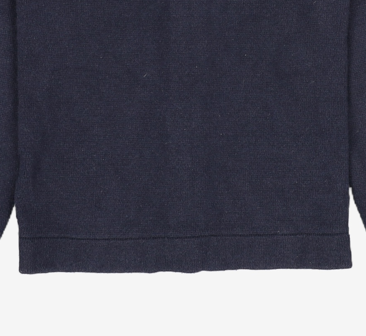 아베크롬비앤피치(ABERCROMBIE & FITCH) 카디건 M