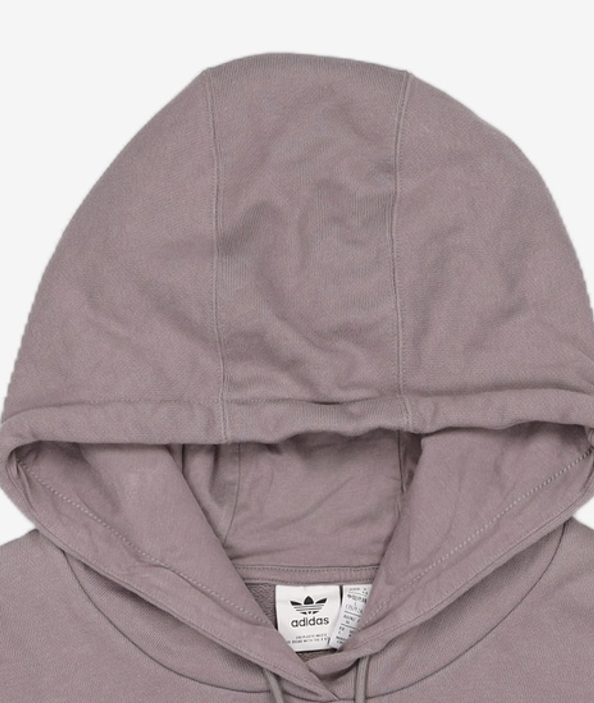 아디다스(ADIDAS) 후드 티셔츠 L