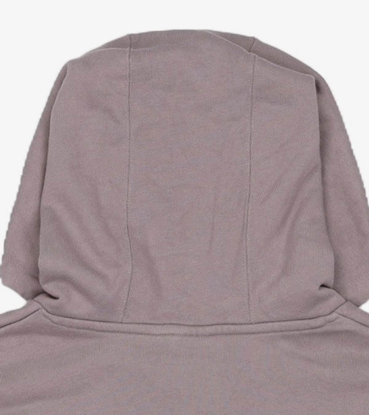 아디다스(ADIDAS) 후드 티셔츠 L