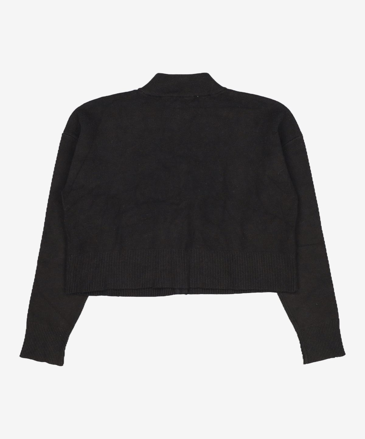 자라(ZARA) 카디건 28