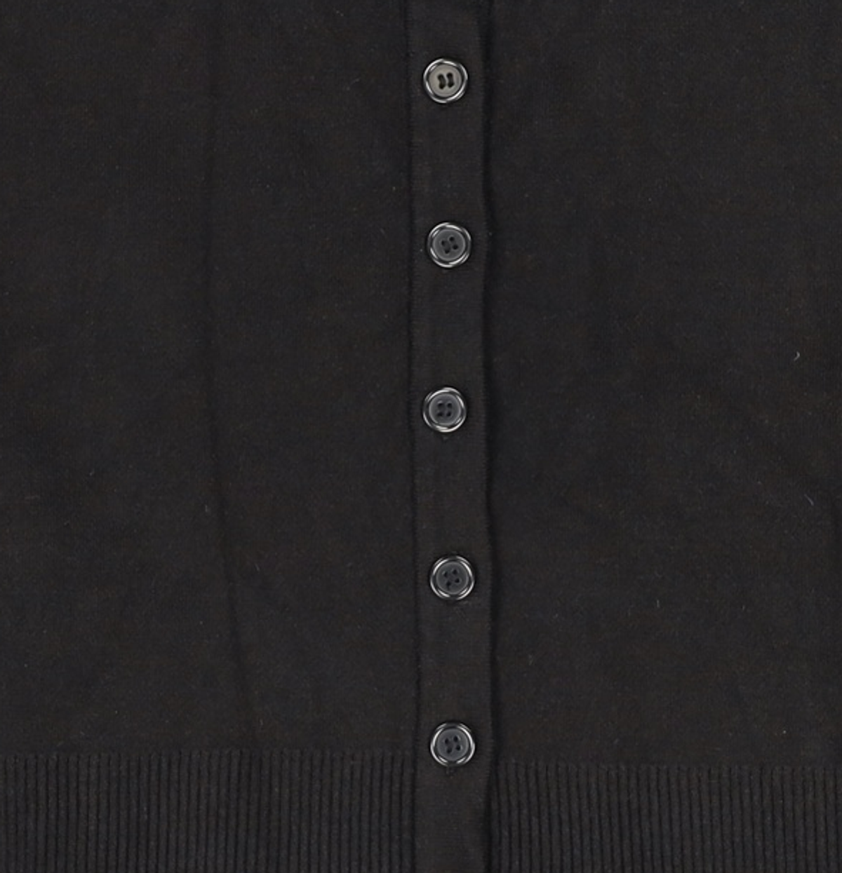 자라(ZARA) 카디건 28