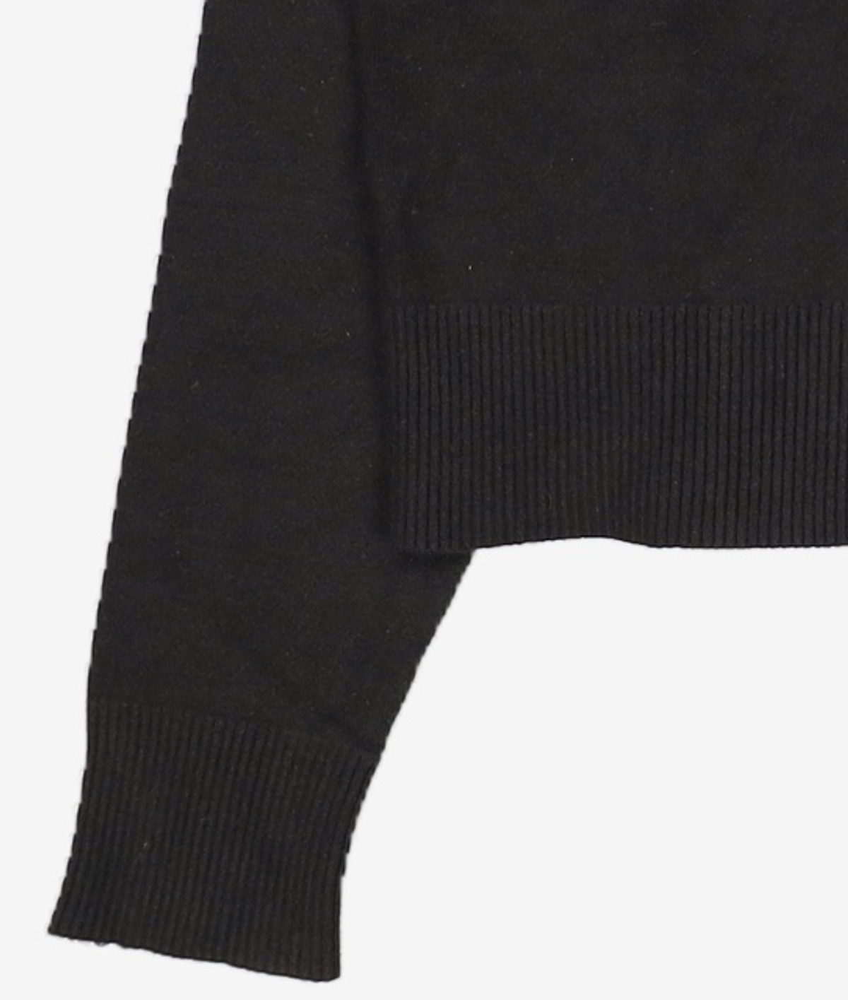 자라(ZARA) 카디건 28
