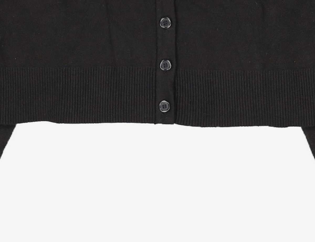 자라(ZARA) 카디건 28