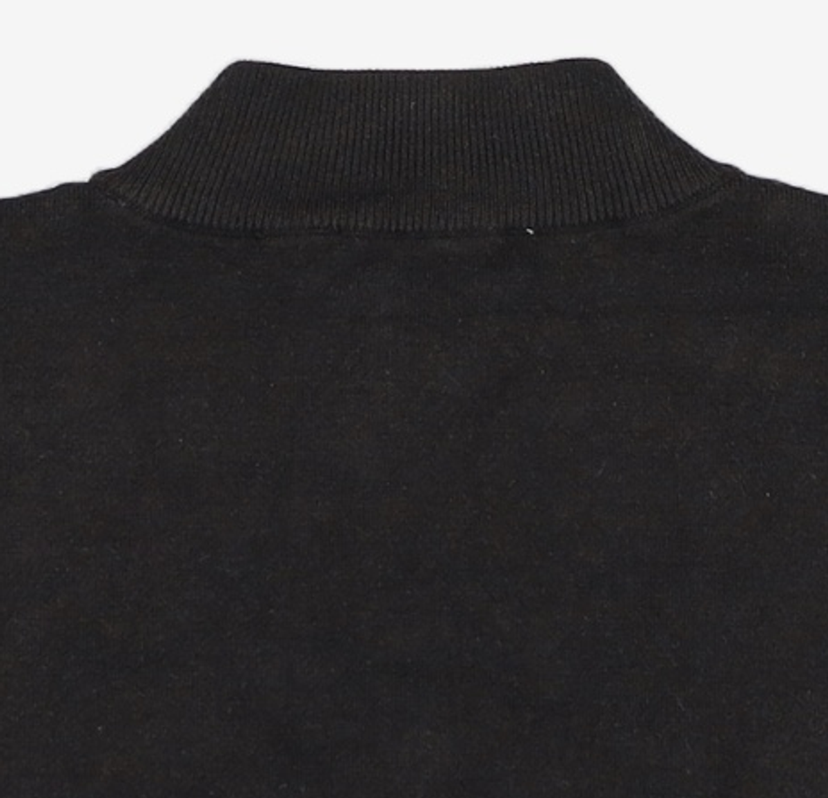 자라(ZARA) 카디건 28