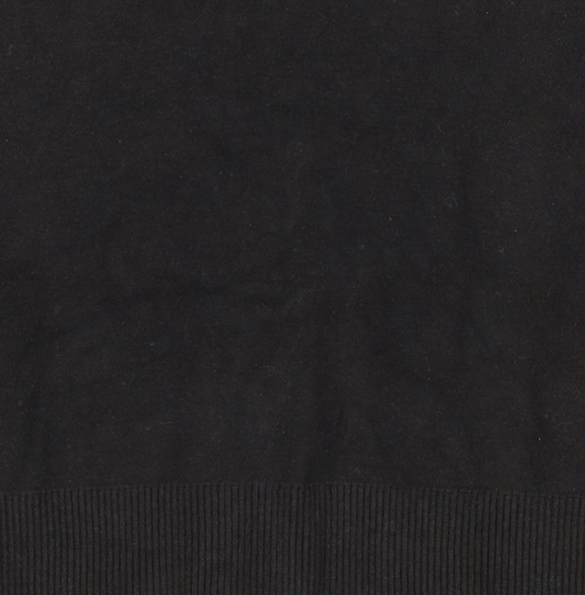 자라(ZARA) 카디건 28