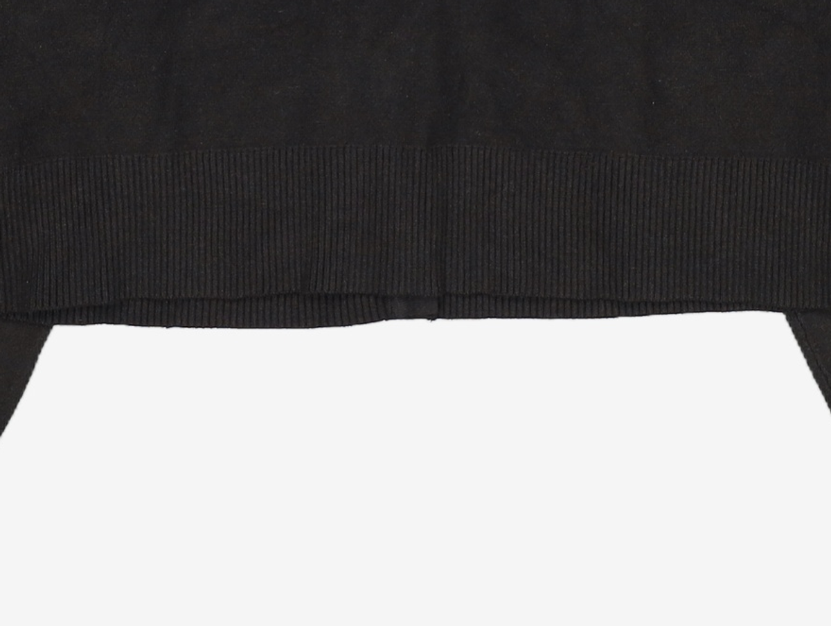 자라(ZARA) 카디건 28